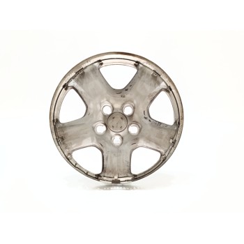 Recambio de tapacubos para opel vectra c berlina cosmo referencia OEM IAM 13198634  