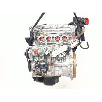 Recambio de motor completo para toyota rav 4 advance hybrid referencia OEM IAM 2AR  