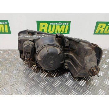 Recambio de faro derecho para land rover freelander (ln) 2.0 di hardback (72kw) referencia OEM IAM 67722750  