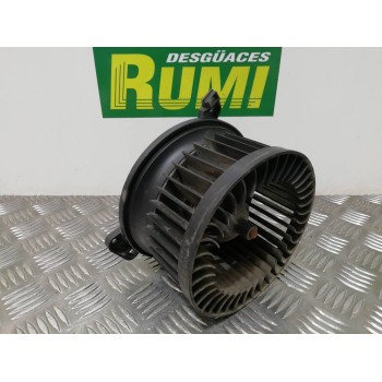 Recambio de motor calefaccion para citroën berlingo 1.9 600 d niveau a. furg. referencia OEM IAM M49030668Q 030666P 