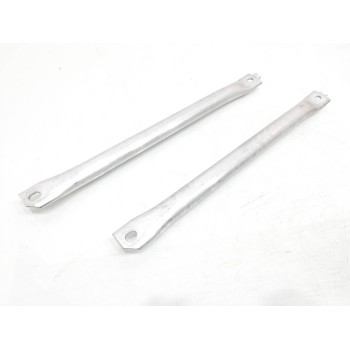 Recambio de tirante barra suspension / barra copela para bmw serie x3 (g01) xdrive20d xline referencia OEM IAM 7390309 739030907