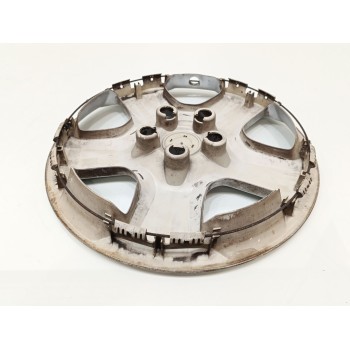 Recambio de tapacubos para opel vectra c berlina cosmo referencia OEM IAM 13198634  