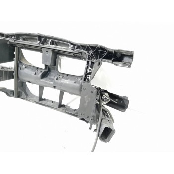 Recambio de panel frontal para bmw serie 3 berlina (e90) 320d referencia OEM IAM 7146645  