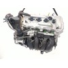 Recambio de motor completo para toyota rav 4 advance hybrid referencia OEM IAM 2AR  