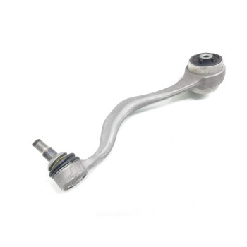 Recambio de brazo suspension delantero izquierdo para bmw serie x3 (g01) xdrive20d xline referencia OEM IAM 30MNVS6  