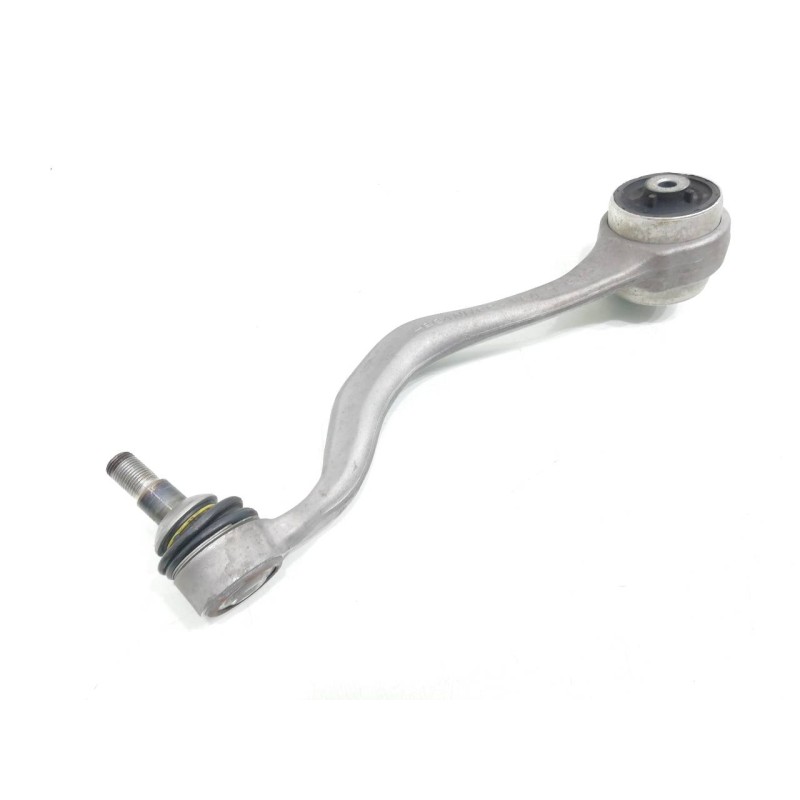 Recambio de brazo suspension delantero izquierdo para bmw serie x3 (g01) xdrive20d xline referencia OEM IAM 30MNVS6  