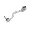 Recambio de brazo suspension delantero izquierdo para bmw serie x3 (g01) xdrive20d xline referencia OEM IAM 30MNVS6  