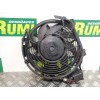 Recambio de electroventilador para opel corsa c cosmo referencia OEM IAM   