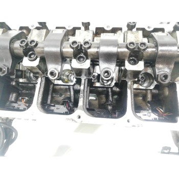 Recambio de culata para seat ibiza (6l1) fresh referencia OEM IAM 038103373R  