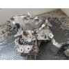 Recambio de caja cambios para opel corsa c cosmo referencia OEM IAM 90400209 7139054 A88112 F13 C394