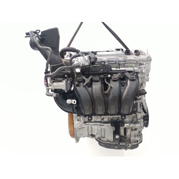Recambio de motor completo para toyota rav 4 advance hybrid referencia OEM IAM 2AR  