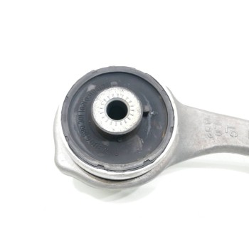Recambio de brazo suspension delantero izquierdo para bmw serie x3 (g01) xdrive20d xline referencia OEM IAM 30MNVS6  