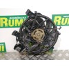 Recambio de electroventilador para opel corsa c cosmo referencia OEM IAM   
