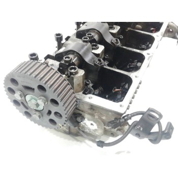 Recambio de culata para seat ibiza (6l1) fresh referencia OEM IAM 038103373R  
