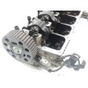 Recambio de culata para seat ibiza (6l1) fresh referencia OEM IAM 038103373R  