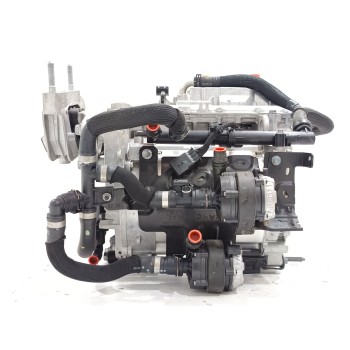 MOTOR COMPLETO ZK01 