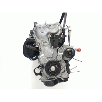Recambio de motor completo para toyota rav 4 advance hybrid referencia OEM IAM 2AR  