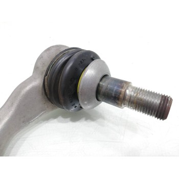 Recambio de brazo suspension delantero izquierdo para bmw serie x3 (g01) xdrive20d xline referencia OEM IAM 30MNVS6  