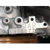 Recambio de motor completo para toyota rav 4 advance hybrid referencia OEM IAM 2AR  