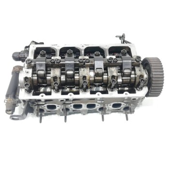 Recambio de culata para seat ibiza (6l1) fresh referencia OEM IAM 038103373R  