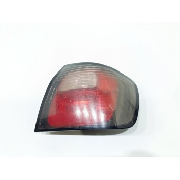 Recambio de piloto trasero derecho para nissan primera berlina (p11) básico referencia OEM IAM 265509F600  