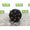 Recambio de compresor aire acondicionado para opel corsa c cosmo referencia OEM IAM 13197538 09901605662 