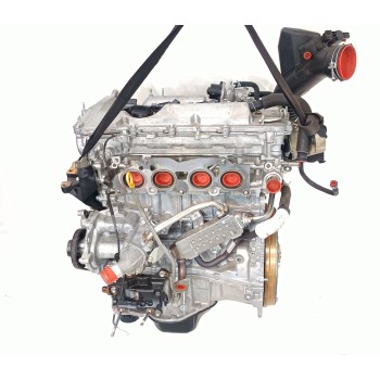 Recambio de motor completo para toyota rav 4 advance hybrid referencia OEM IAM 2AR  