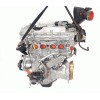 Recambio de motor completo para toyota rav 4 advance hybrid referencia OEM IAM 2AR  
