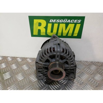 ALTERNADOR 8200290215 TG11C022 2542818C