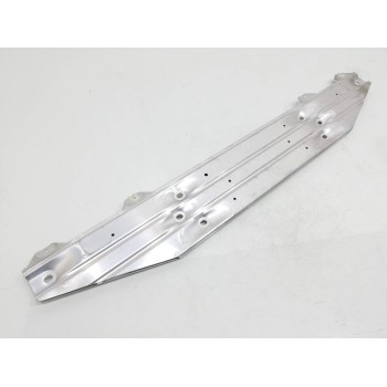 Recambio de travesaño superior para bmw serie x3 (g01) xdrive20d xline referencia OEM IAM 743081803  