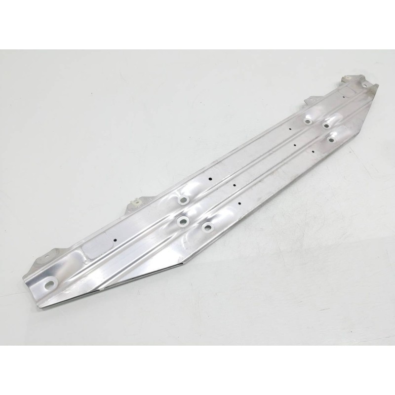 Recambio de travesaño superior para bmw serie x3 (g01) xdrive20d xline referencia OEM IAM 743081803  