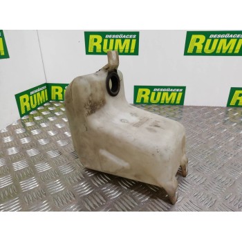 Recambio de deposito limpia para land rover freelander (ln) e familiar referencia OEM IAM   