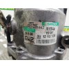Recambio de compresor aire acondicionado para opel corsa c cosmo referencia OEM IAM 13197538 09901605662 
