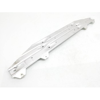 Recambio de travesaño superior para bmw serie x3 (g01) xdrive20d xline referencia OEM IAM 743081803  