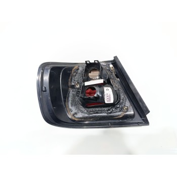 Recambio de piloto trasero derecho para nissan primera berlina (p11) básico referencia OEM IAM 265509F600  