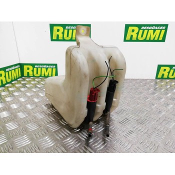 Recambio de deposito limpia para land rover freelander (ln) e familiar referencia OEM IAM   