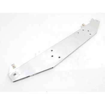 Recambio de travesaño superior para bmw serie x3 (g01) xdrive20d xline referencia OEM IAM 743081803  