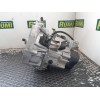 Recambio de caja cambios para renault clio ii fase ii (b/cb0) authentique referencia OEM IAM JB1513  