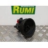 Recambio de bomba direccion para volkswagen polo berlina (6n1) básico referencia OEM IAM 26016947  