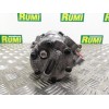 Recambio de compresor aire acondicionado para opel corsa c cosmo referencia OEM IAM 13197538 09901605662 