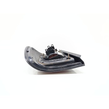 Recambio de piloto trasero derecho para nissan primera berlina (p11) básico referencia OEM IAM 265509F600  