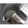 Recambio de caja cambios para renault clio ii fase ii (b/cb0) authentique referencia OEM IAM JB1513  