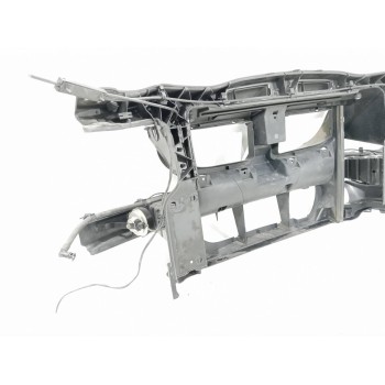 Recambio de panel frontal para bmw serie 3 berlina (e90) 320d referencia OEM IAM 7146645  