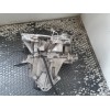 Recambio de caja cambios para renault clio ii fase ii (b/cb0) authentique referencia OEM IAM JB1513  