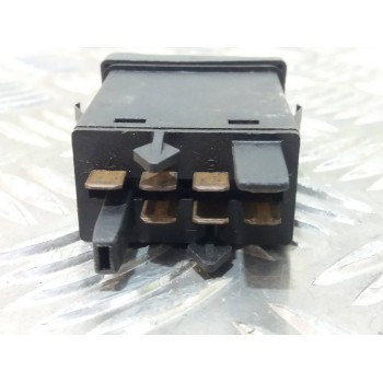 Recambio de warning para audi 80 avant básico berlina referencia OEM IAM 4A0941509  