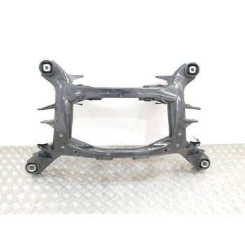Recambio de puente trasero para bmw serie x3 (g01) xdrive20d xline referencia OEM IAM 386586 BM5U386586 