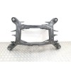Recambio de puente trasero para bmw serie x3 (g01) xdrive20d xline referencia OEM IAM 386586 BM5U386586 