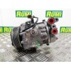 Recambio de compresor aire acondicionado para opel corsa c cosmo referencia OEM IAM 13106850 10355102562 