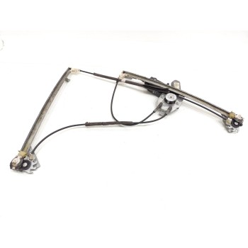 Recambio de elevalunas delantero izquierdo para renault espace iv (jk0) privilege referencia OEM IAM   