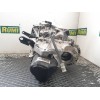 Recambio de caja cambios para renault clio ii fase ii (b/cb0) authentique referencia OEM IAM JB1513  
